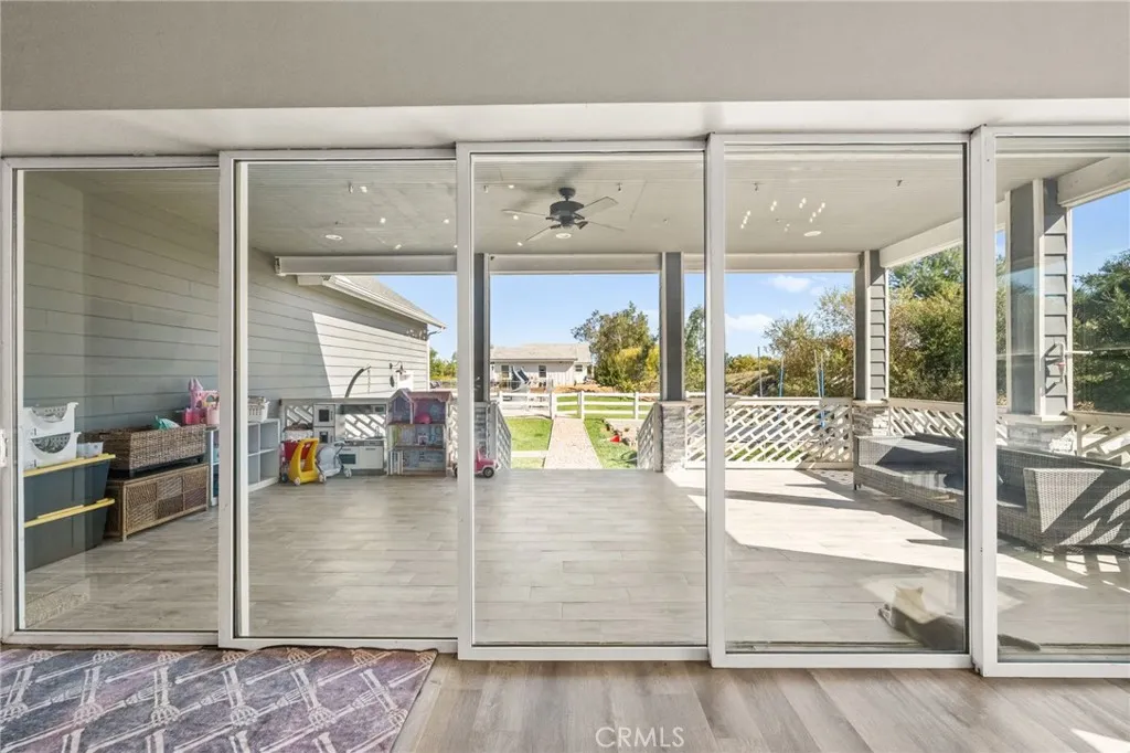 Additional image 123 of 24940 Hayes Ave, Murrieta, CA 92562