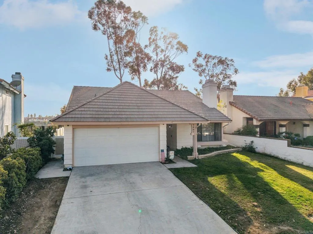 Additional image 96 of 7387 New Salem Street, San Diego, CA 92126