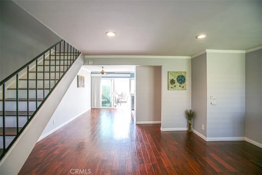 Additional image 44 of 11058 Grant Way, Stanton, CA 90680