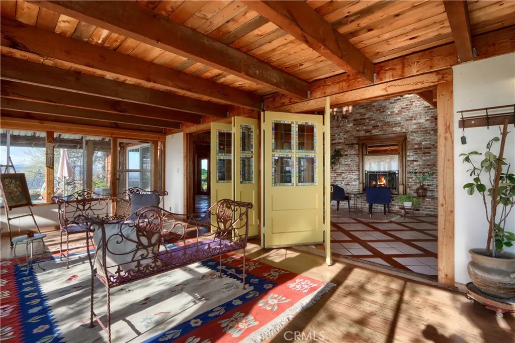 Additional image 86 of 2380 Old Highway, Catheys Valley, CA 95306