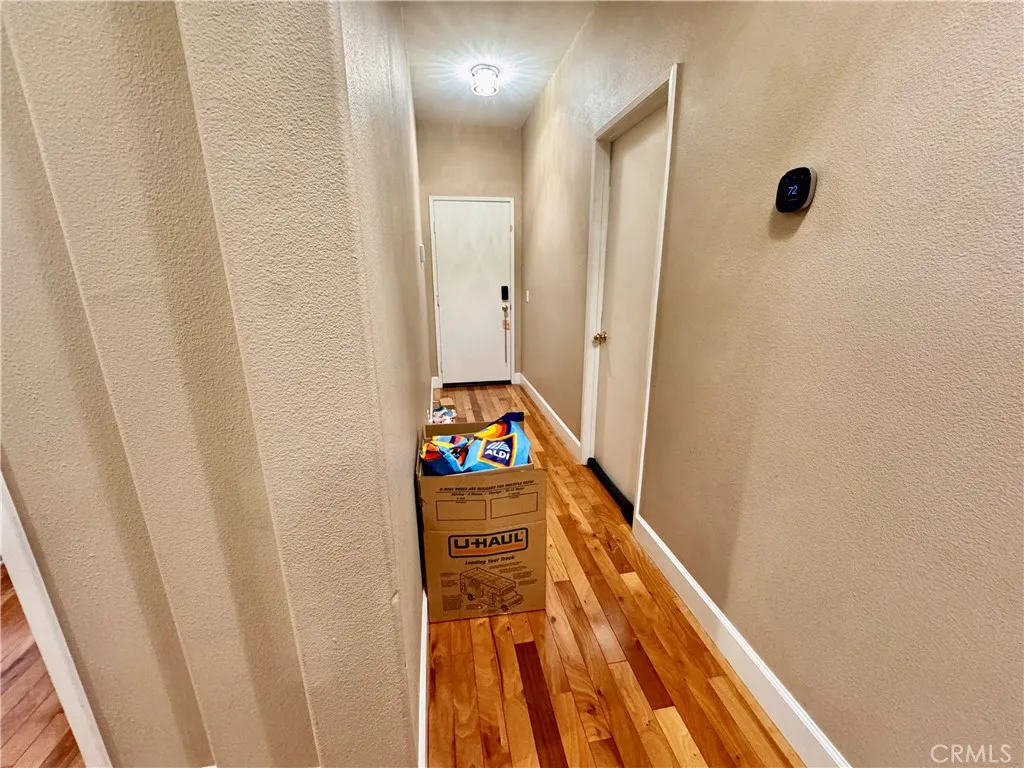 Property image for 34593 Princeton Drive, Yucaipa, CA 92399