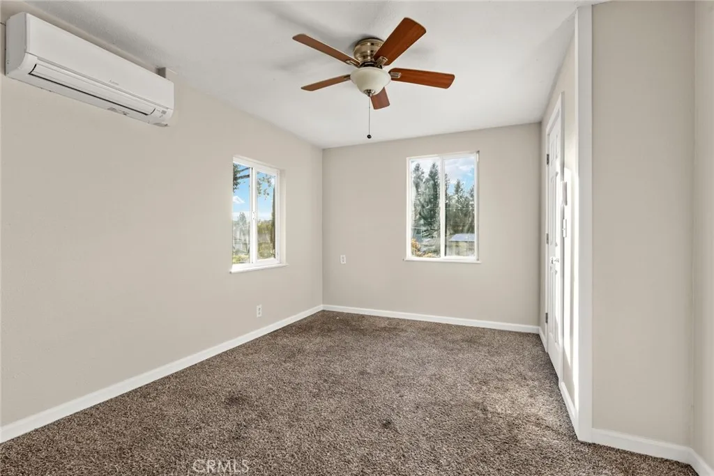 Additional image 16 of 9364 Holland Avenue, Durham, CA 95938