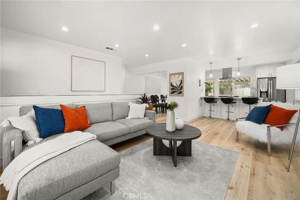 Additional image 45 of 11143 Gonsalves Pl, Cerritos, CA 90703