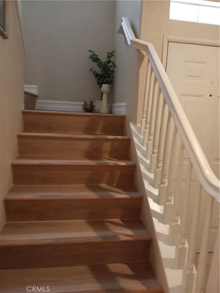 Additional image 44 of 335 W Summerfield Cir, Anaheim, CA 92802