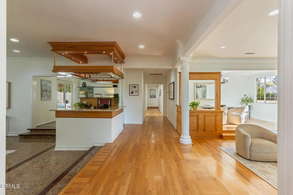 Additional image 6 of 4926 Crown Avenue, La Canada Flintridge, CA 91011