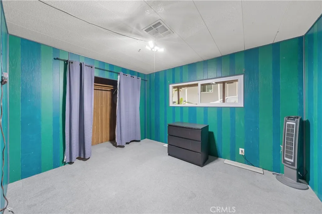 Additional image 69 of 17350 E Temple Ave Unit 426, La Puente, CA 91744