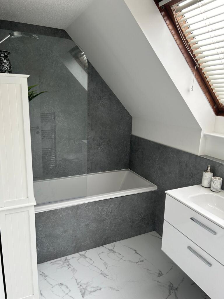 Additional image 18 of Crollshillock Place, Newtonhill, Aberdeen, AB39