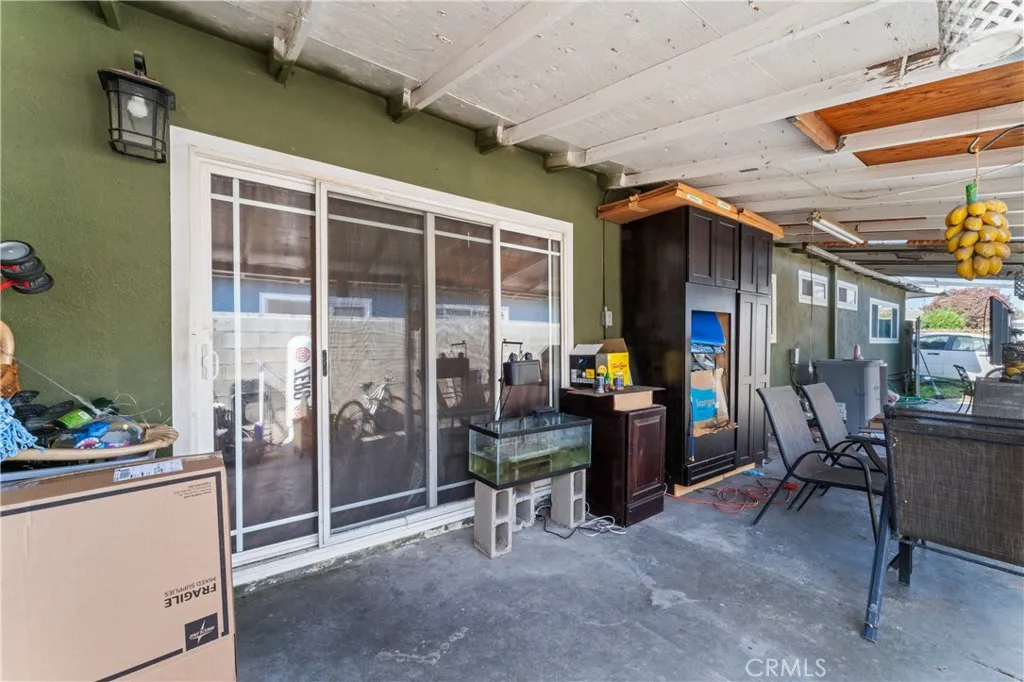 Additional image 16 of 16004 Clarkdale Ave, Norwalk, CA 90650