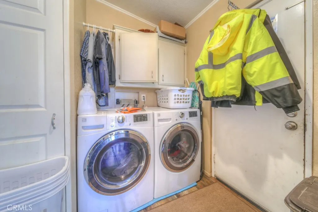 Additional image 34 of 40120 Lakeshore Blvd, Aguanga, CA 92536