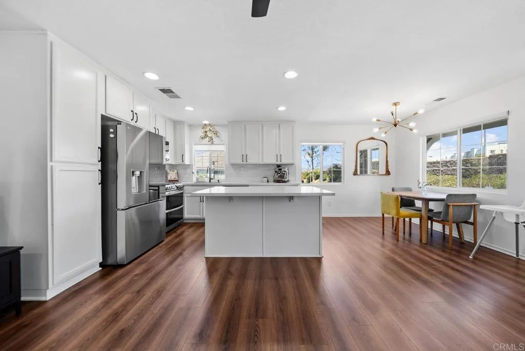 Additional image 9 of 1452 Canvas Drive Unit 1, Chula Vista, CA 91913