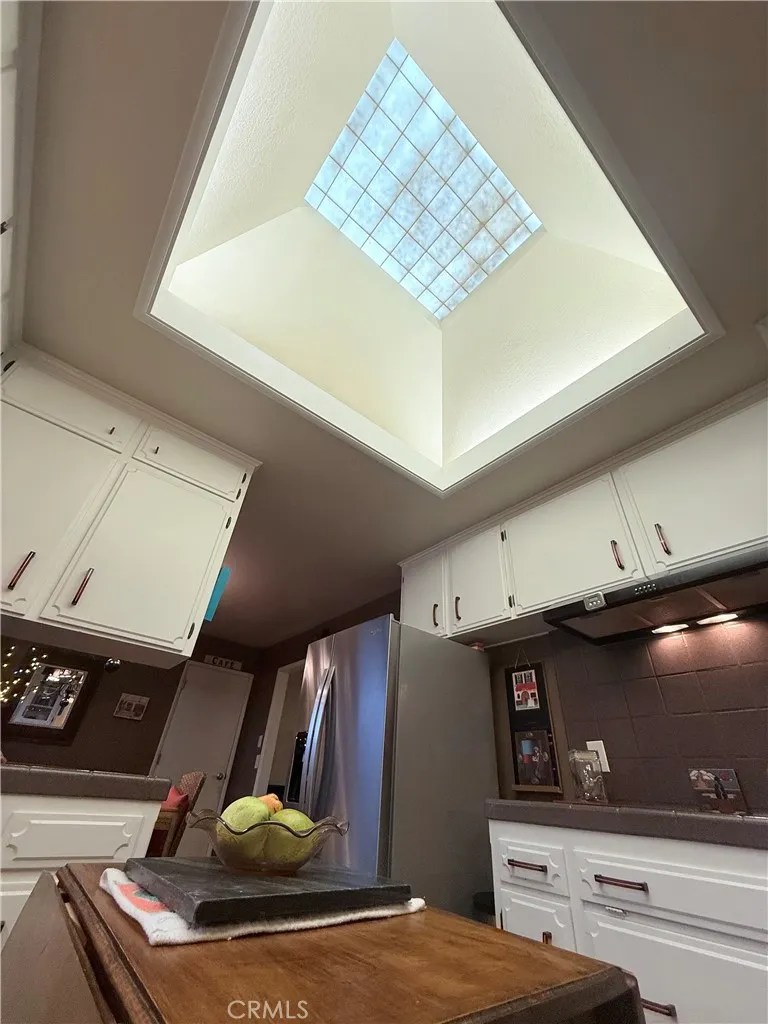 Additional image 51 of 6380 N 5th St, Fresno, CA 93710