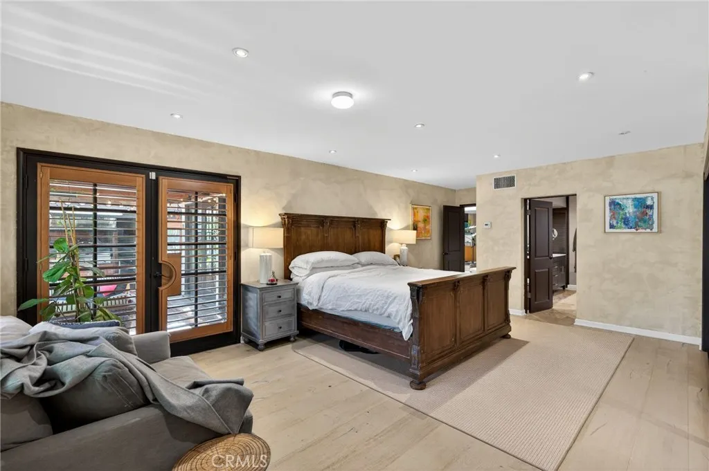 Additional image 109 of 5526 Fulton, Sherman Oaks, CA 91401