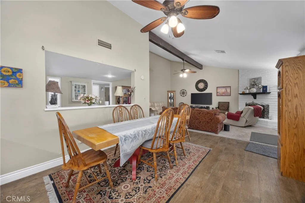 Additional image 15 of 705 Bermuda Street, Bakersfield, CA 93309