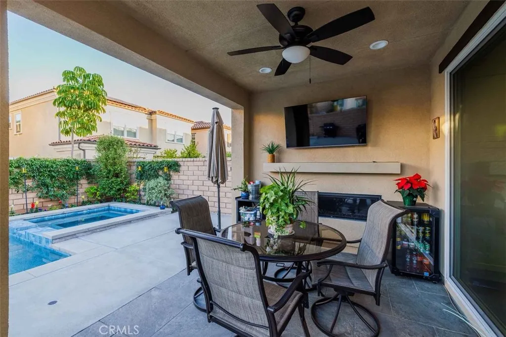 Additional image 48 of 1232 E Providence Loop, Placentia, CA 92870