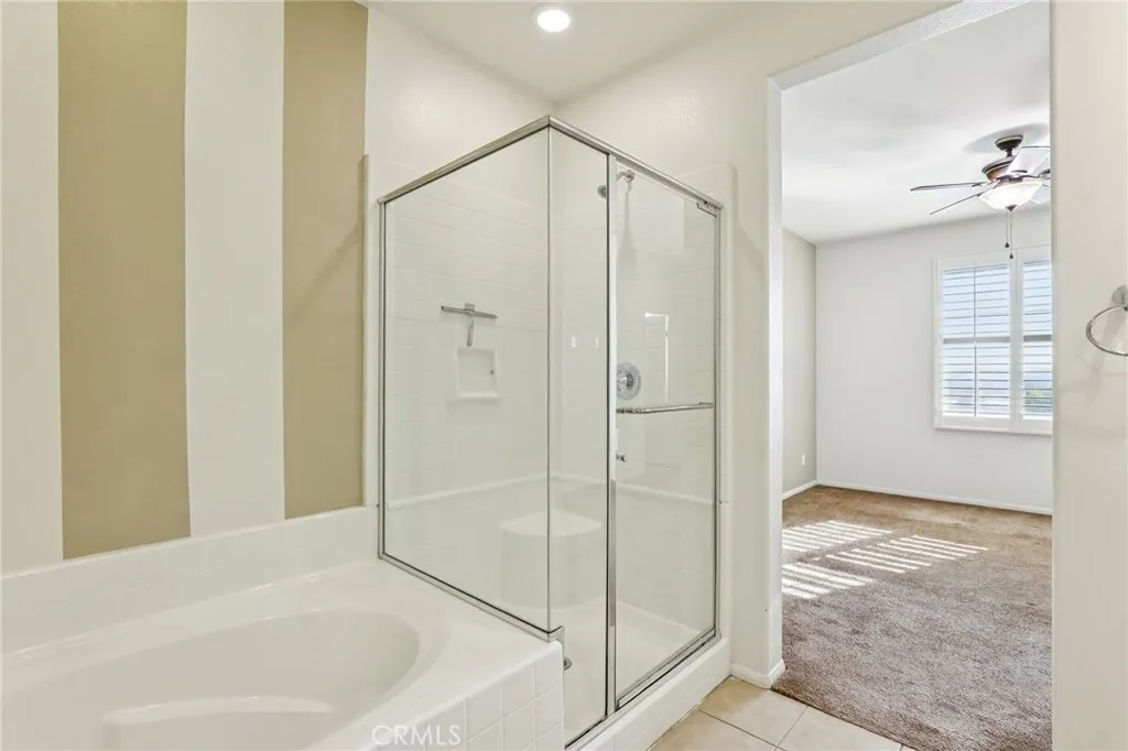 Additional image 16 of 133 Aliso Ridge Loop, Mission Viejo, CA 92691