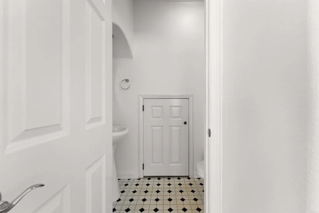 Additional image 55 of 1234 Highbluff Avenue, San Marcos, CA 92078