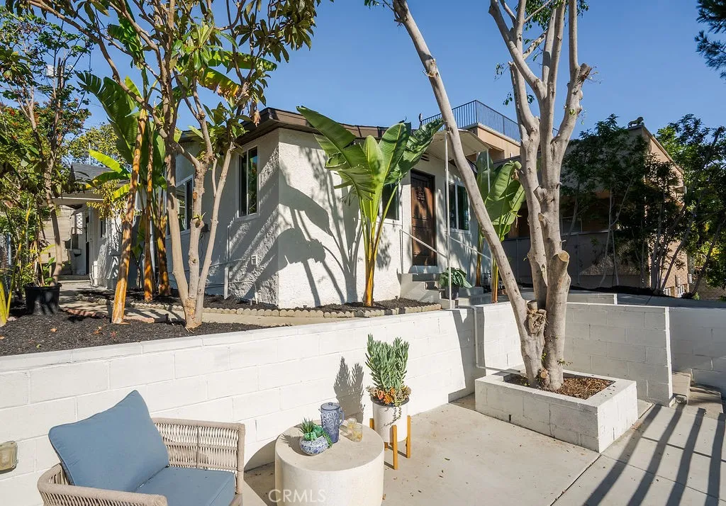 Additional image 50 of 5139 San Rafael, Los Angeles, CA 90042
