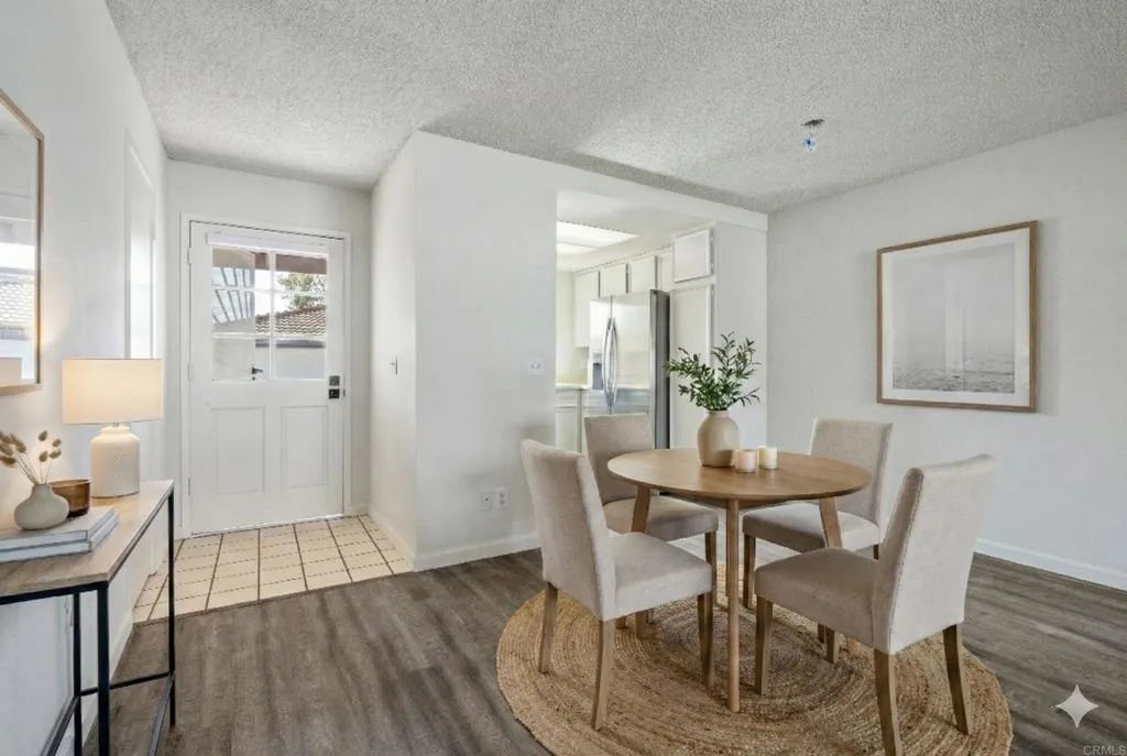 Additional image 30 of 9829 Caspi Gardens Drive Unit 6, Santee, CA 92071