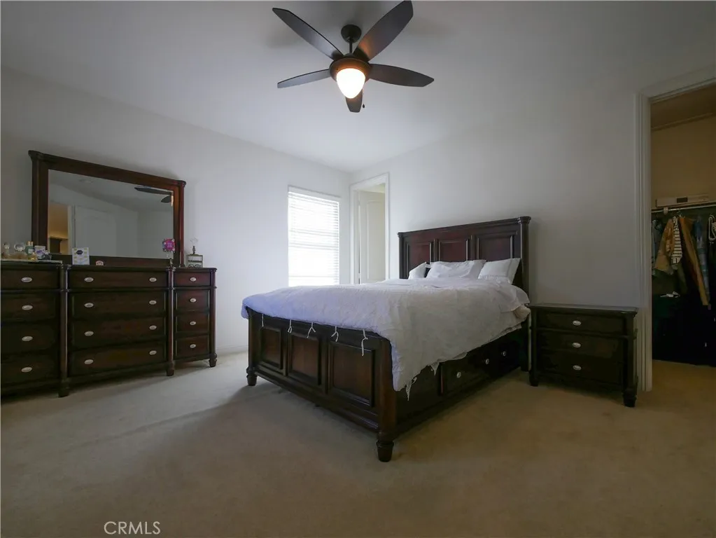 Additional image 49 of 22407 Leisure Dr, Corona, CA 92883