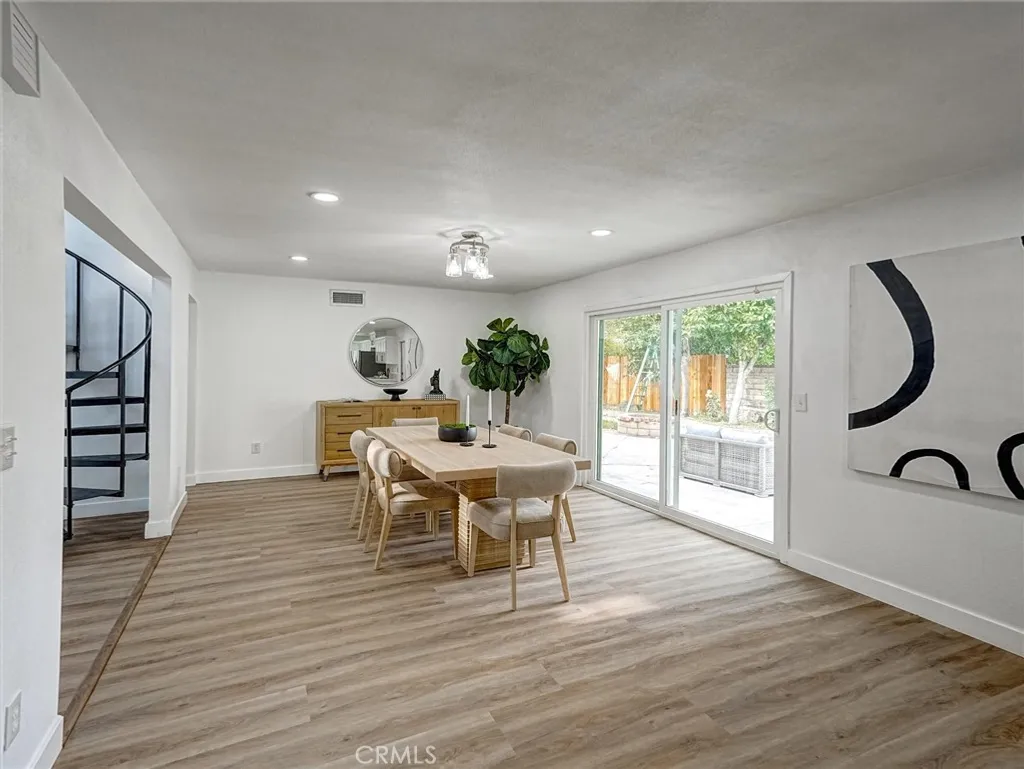 Additional image 13 of 1315 Ameluxen Ave, Hacienda Heights, CA 91745