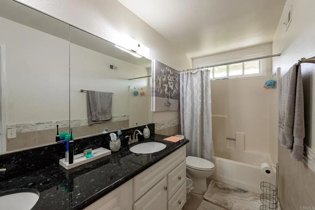 Additional image 41 of 9378 Twin Mountain Circle, Mira Mesa, CA 92126
