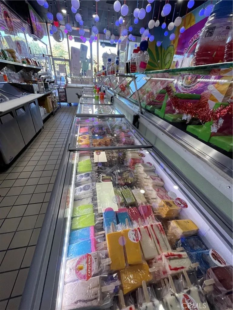 Additional image 33 of 4594 University, San Bernardino, CA 92407