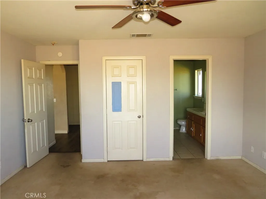 Additional image 18 of 9951 Arrowhead Rd, Phelan, CA 92371