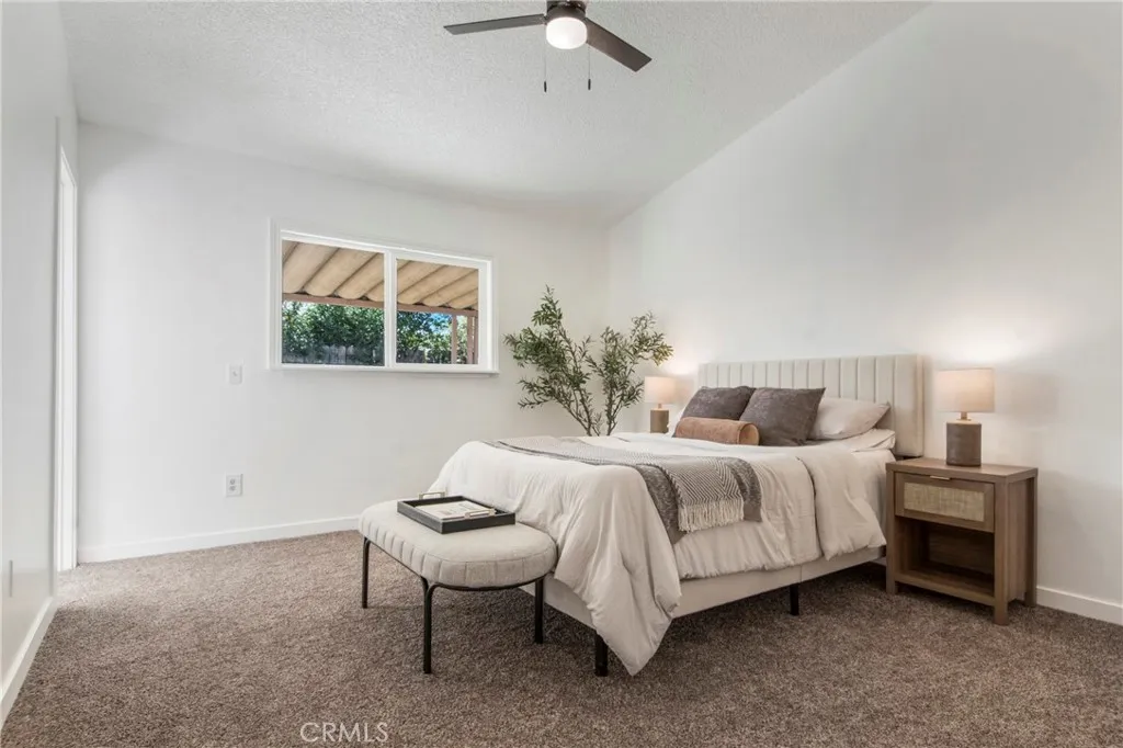 Additional image 38 of 10716 Hollenbeck Dr, Riverside, CA 92505