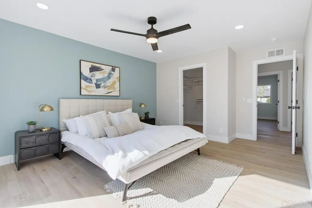 Additional image 35 of 3501 Redwood Street, Oceanside, CA 92058