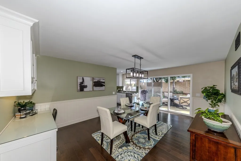 Additional image 23 of 19542 Drybrook Ln., Huntington Beach, CA 92646