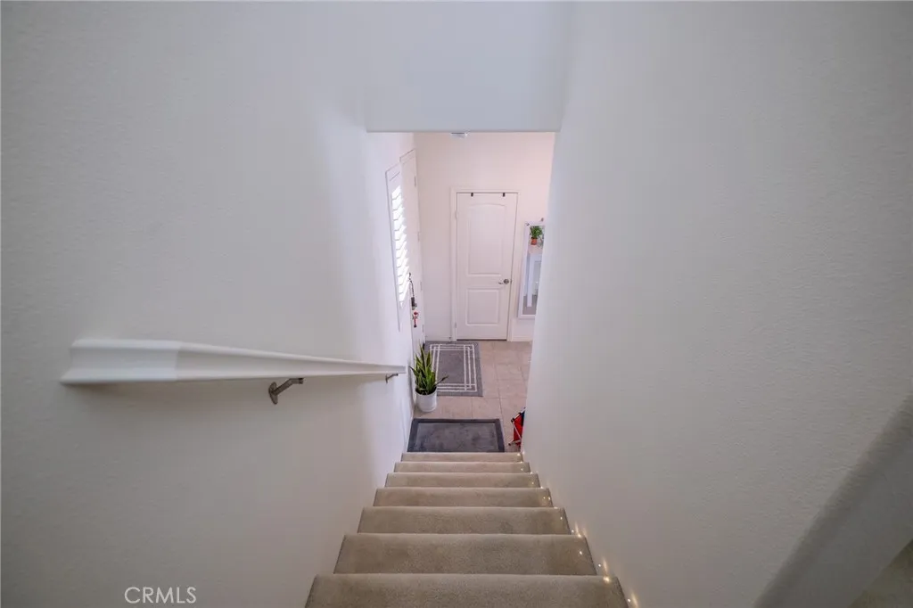 Additional image 26 of 1099 Little Leaf St, Calimesa, CA 92320