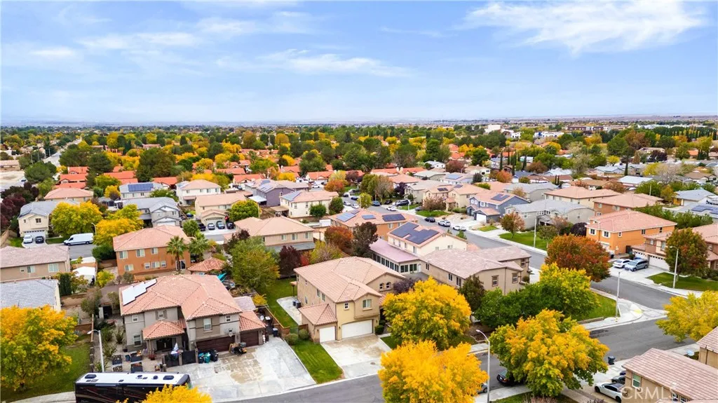 Additional image 101 of 43219 Fanchon Avenue, Lancaster, CA 93536