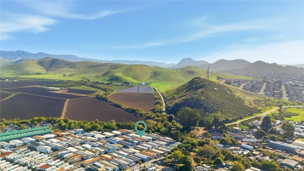 Additional image 51 of 500 Atascadero Rd Spc C9, Morro Bay, CA 93442