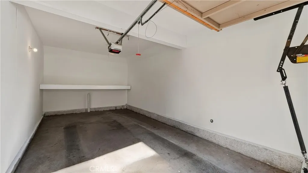 Additional image 49 of 103 S Cross Creek Road Unit B, Orange, CA 92869