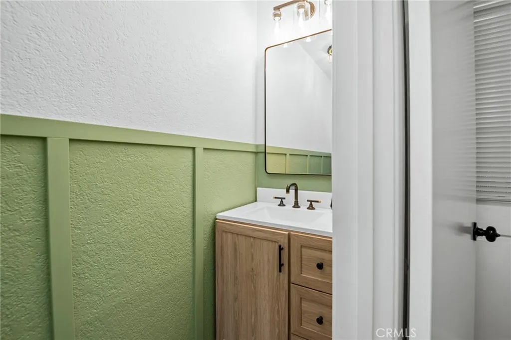 Additional image 42 of 2220 E Chapman Ave Unit 5, Fullerton, CA 92831