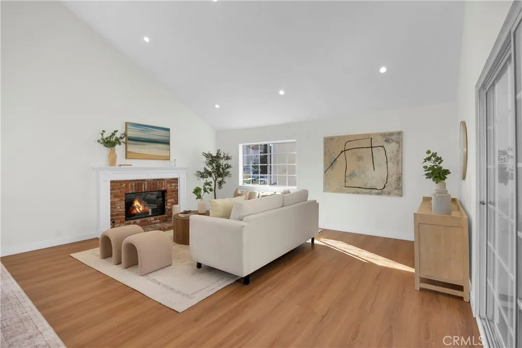 Additional image 44 of 2707 Mathews Avenue Unit A, Redondo Beach, CA 90278