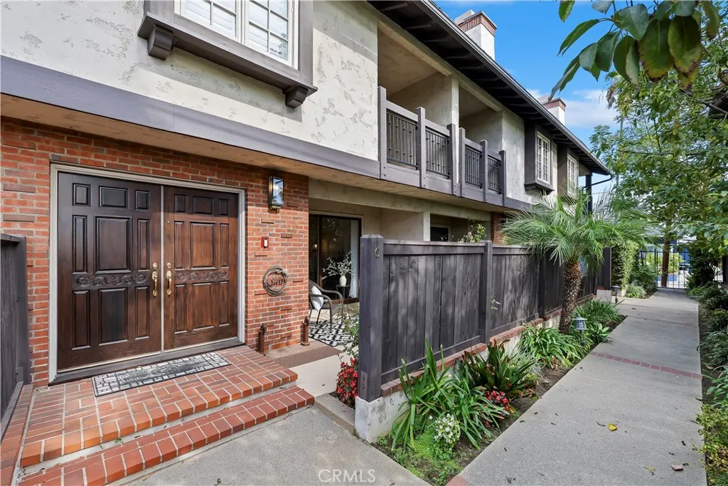 Additional image 4 of 506 W Sierra Madre Blvd Unit C, Sierra Madre, CA 91024