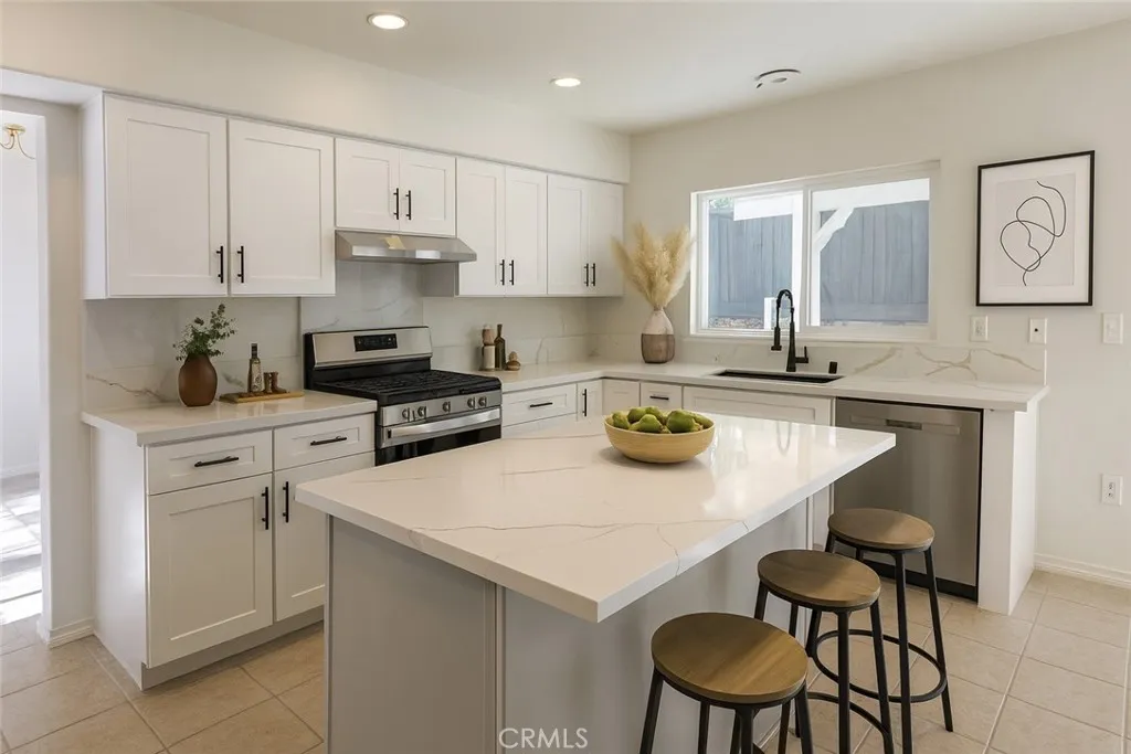 Additional image 33 of 5372 Lakewood Court, Palmdale, CA 93552