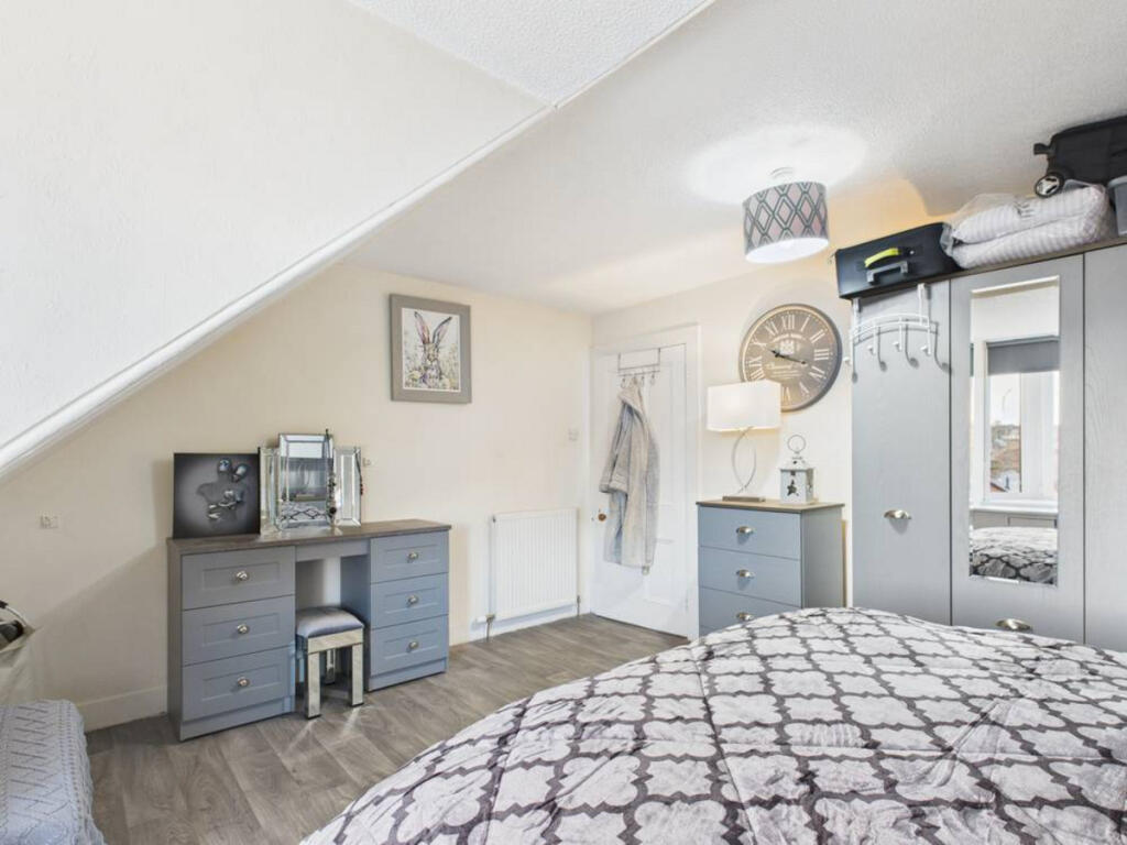 Additional image 24 of Main Street, Turriff, AB53