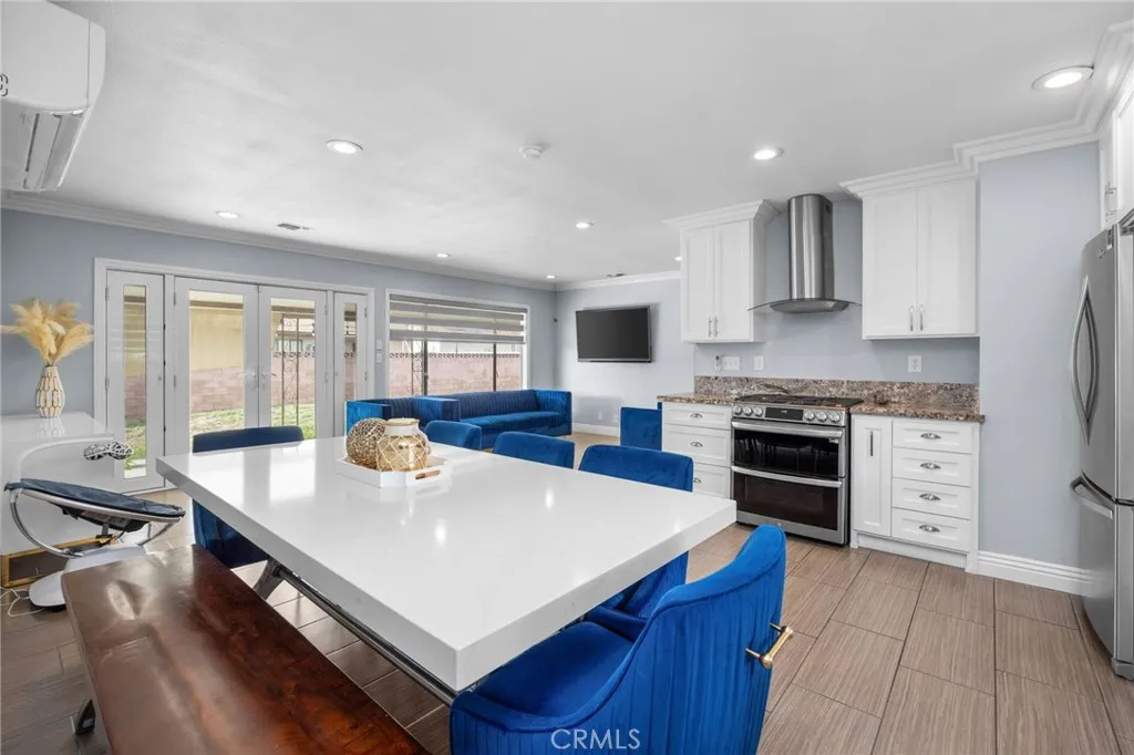 Additional image 5 of 10018 Geneva Avenue, Montclair, CA 91763