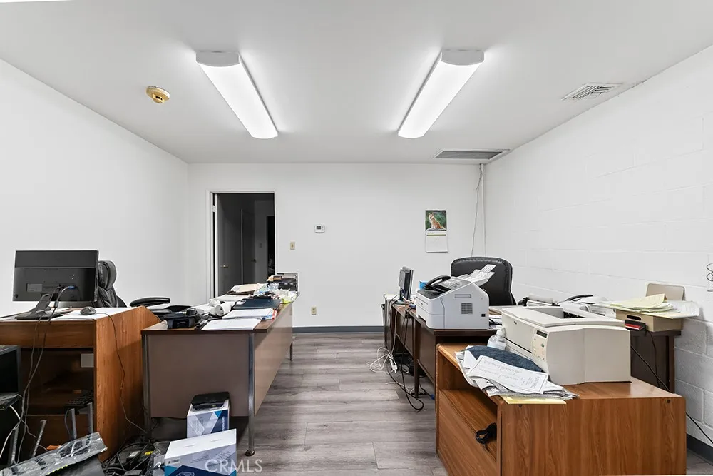 Additional image 40 of 645 giano Avenue, City Of Industry, CA 91744