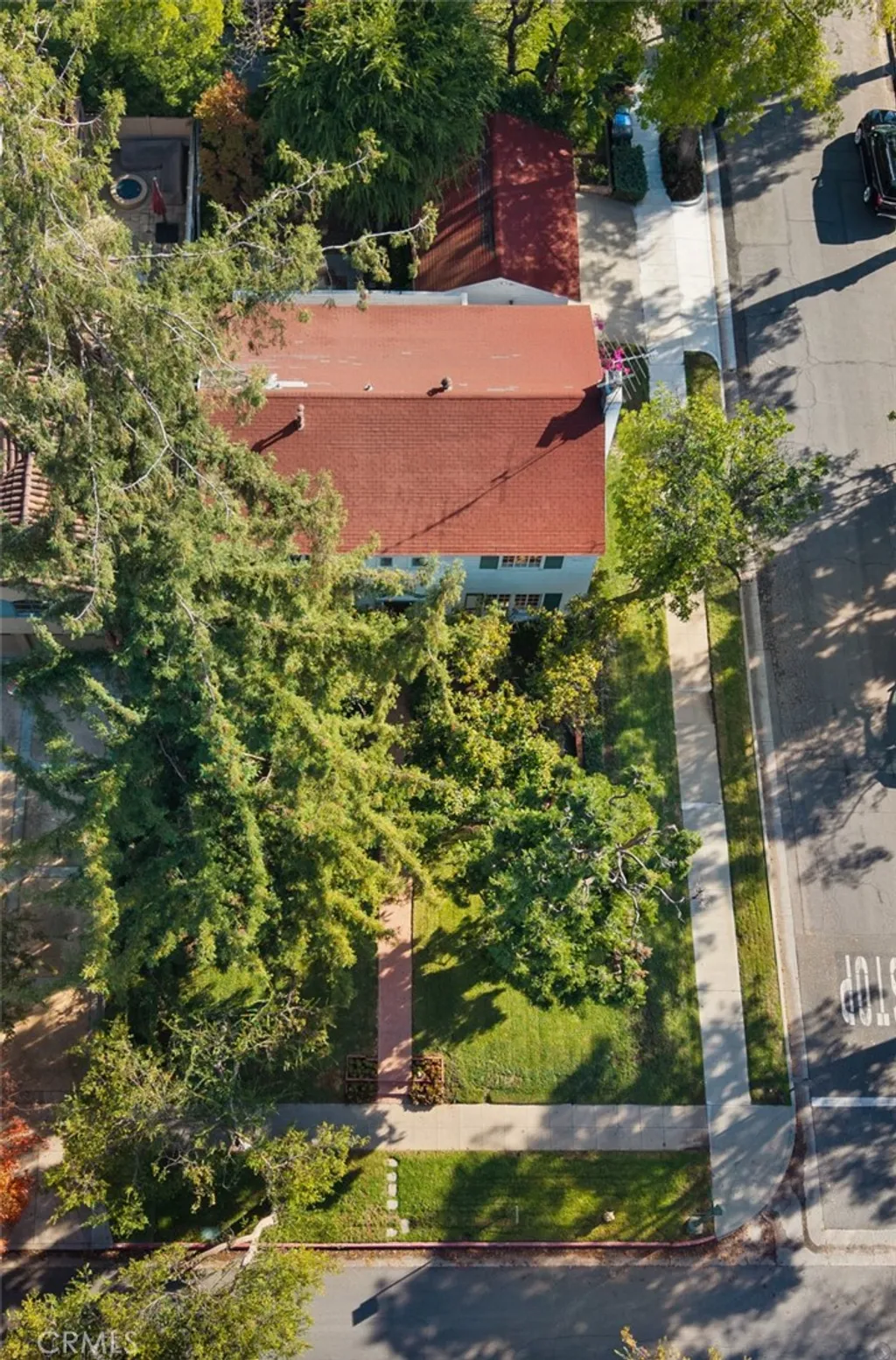 Additional image 51 of 1534 Linda Vista Avenue, Pasadena, CA 91103