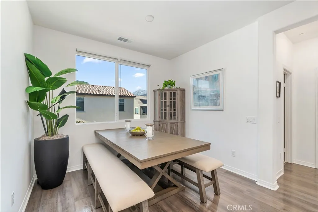 Additional image 72 of 5253 Wildflower Ln Unit 1, Fontana, CA 92336