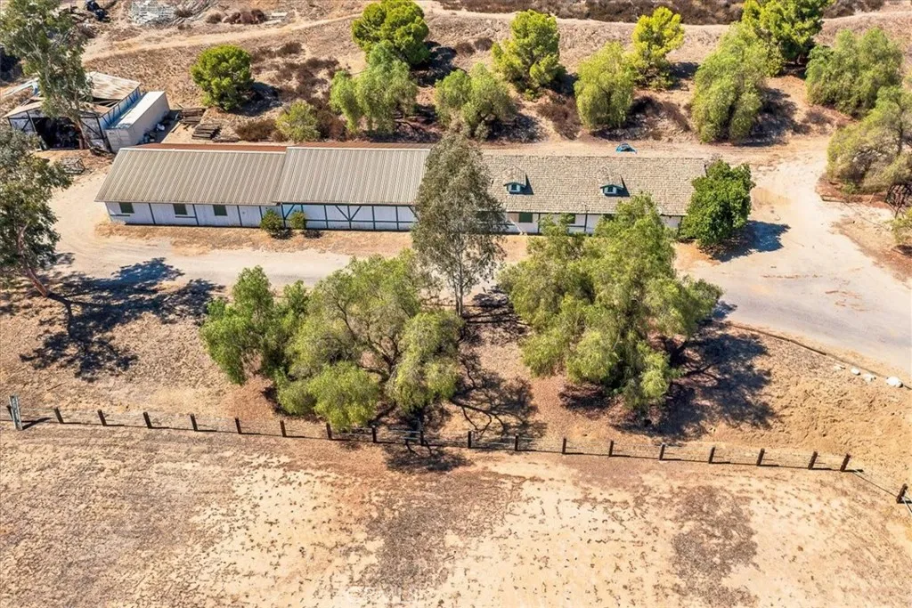 Additional image 43 of 31585 Briggs Rd, Menifee, CA 92584