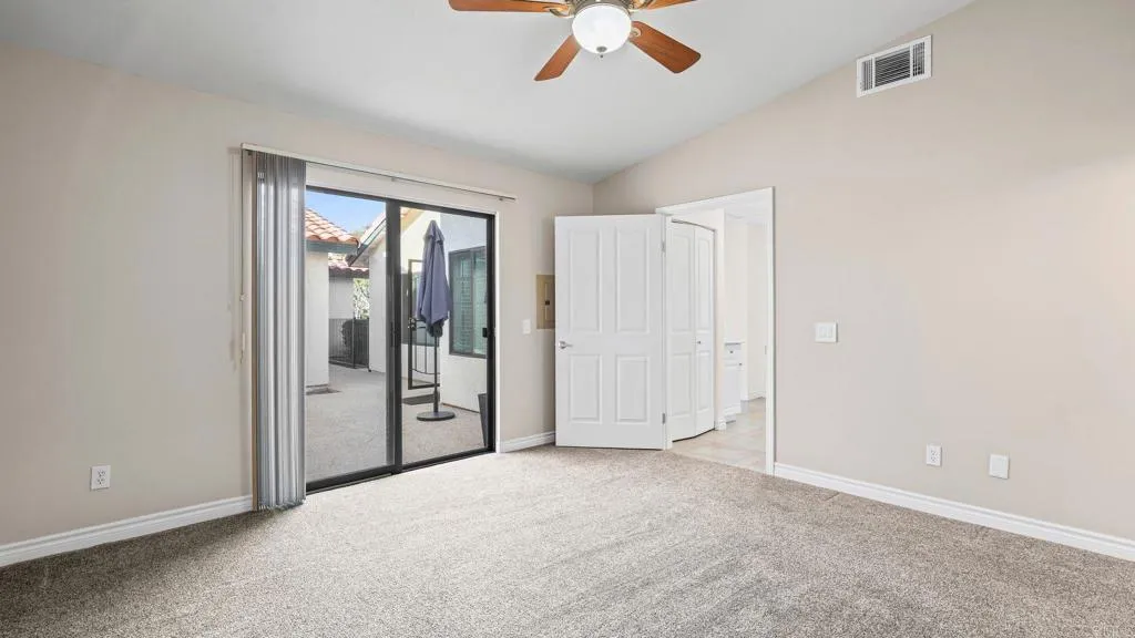 Additional image 5 of 1074 Merrill Circle, Hemet, CA 92545