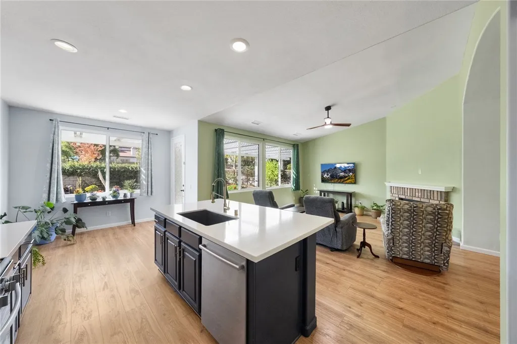 Additional image 4 of 37763 Amber Lane, Murrieta, CA 92562