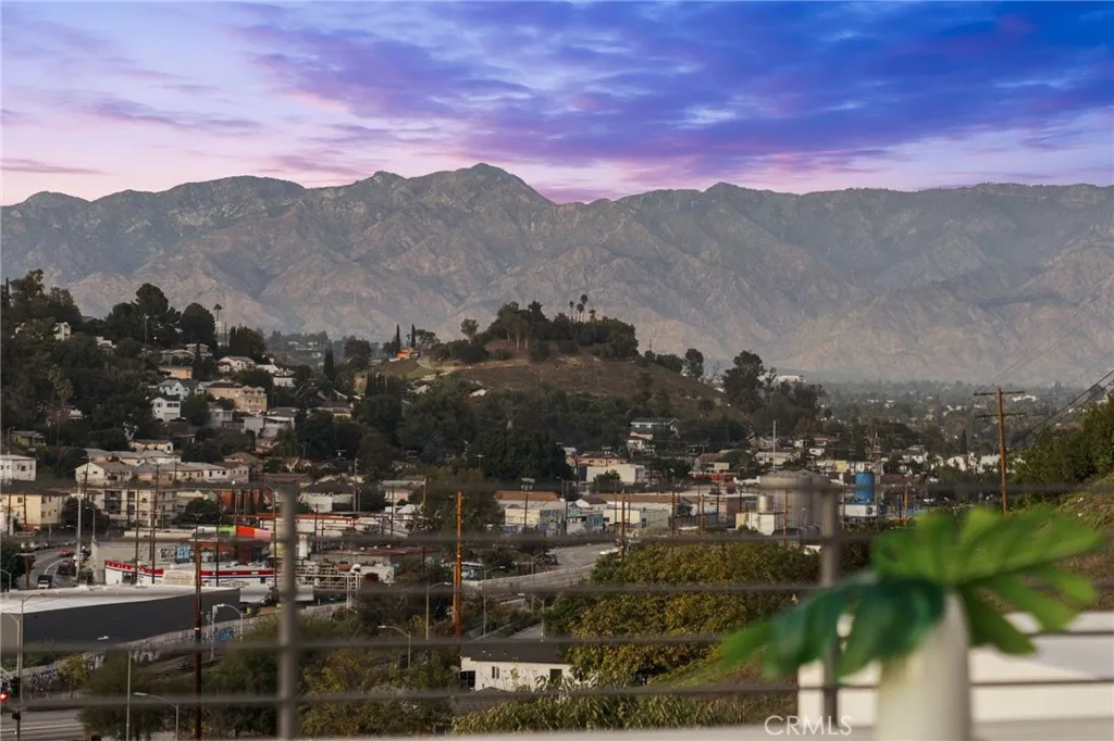 Additional image 85 of 1919 Seigneur Avenue, Los Angeles, CA 90032