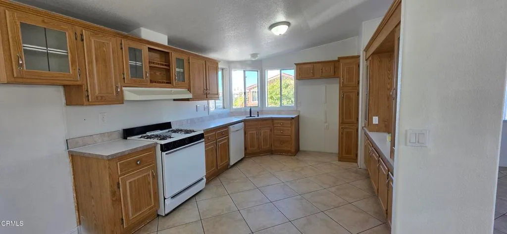 Additional image 6 of 1645 Lime Avenue Unit 91, Oxnard, CA 93033