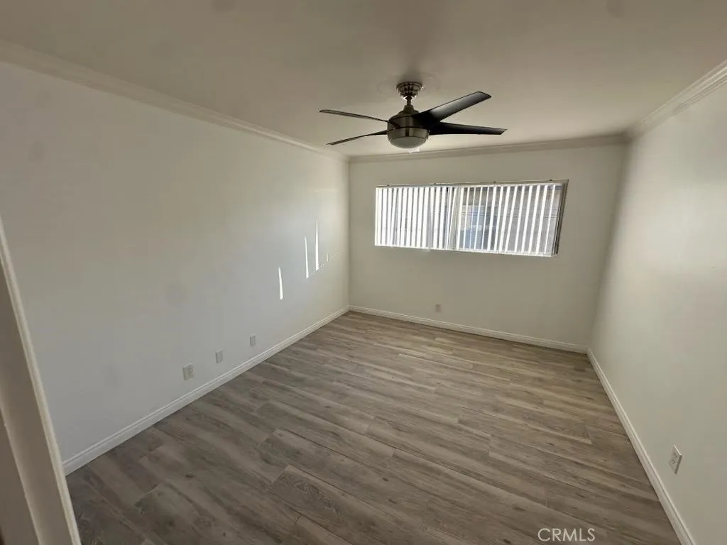 Additional image 8 of 527 Cedar Avenue Unit 2C, Long Beach, CA 90802