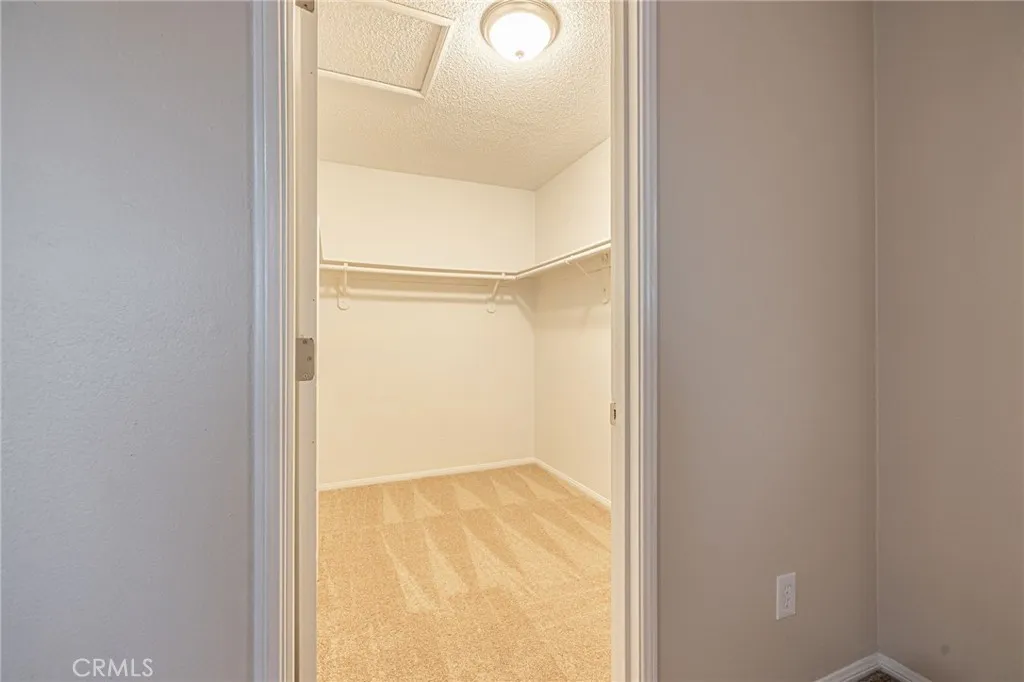 Additional image 81 of 1201 Camran Ave, Lancaster, CA 93535